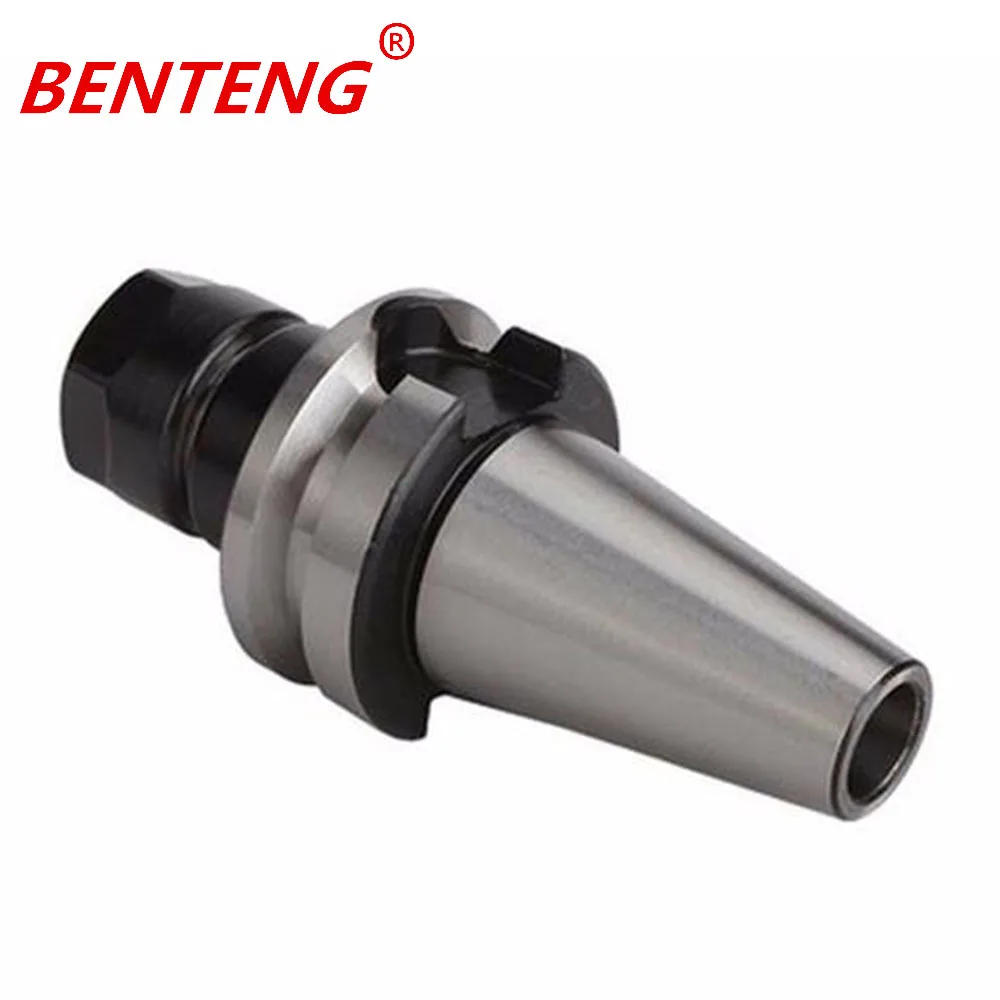 BT40 ER25 ER32 Collet Holder