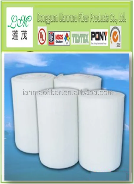 
Happy fake snow blanket for Christmas decor/party decor 