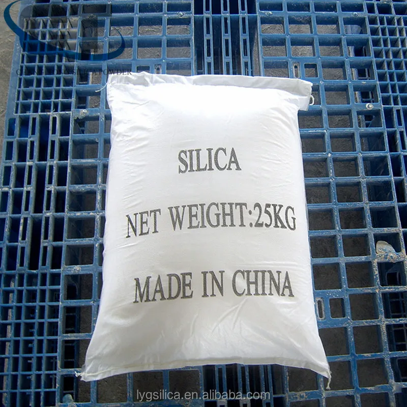 Low price Activated Cristobalite powder for industry