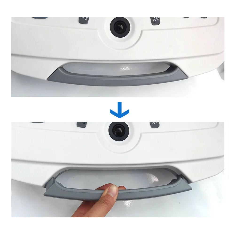 DW-VET2 factory sale directly hot sale low price with good quality portable laptop Pets Veterinary