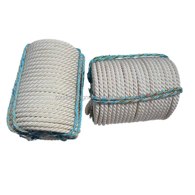 Высокая высота безопасности работы анти-падение полный ремень безопасности для строительства