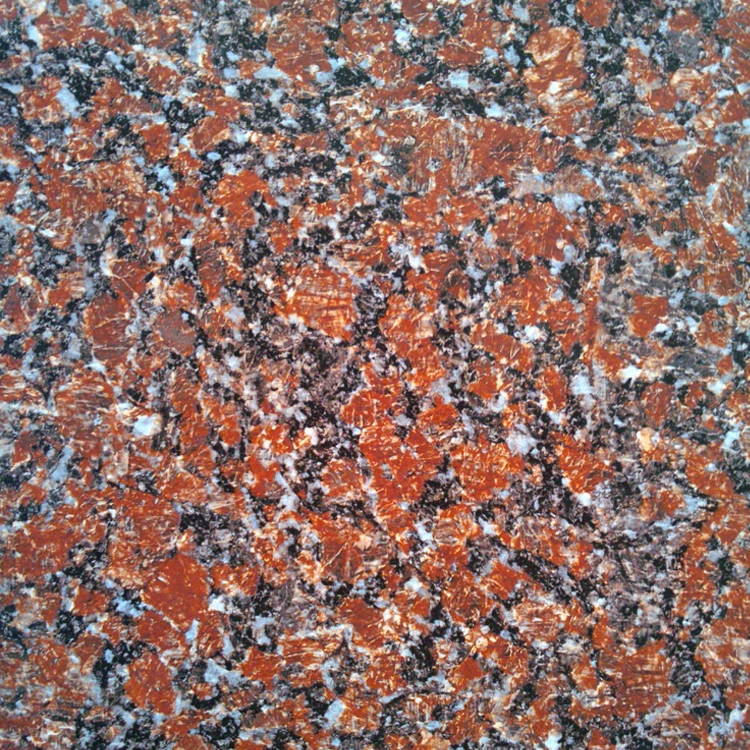 
uv marble designs exterior wall cladding tiles 