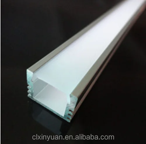 Factory price new products industrial aluminum