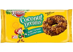 Automatic water packing machine