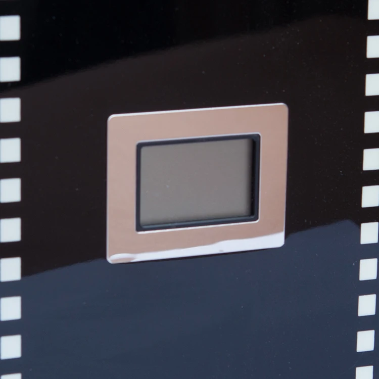 Хьюмидоры для сигар на продажу, б/у шкаф-хьюмидор для сигар