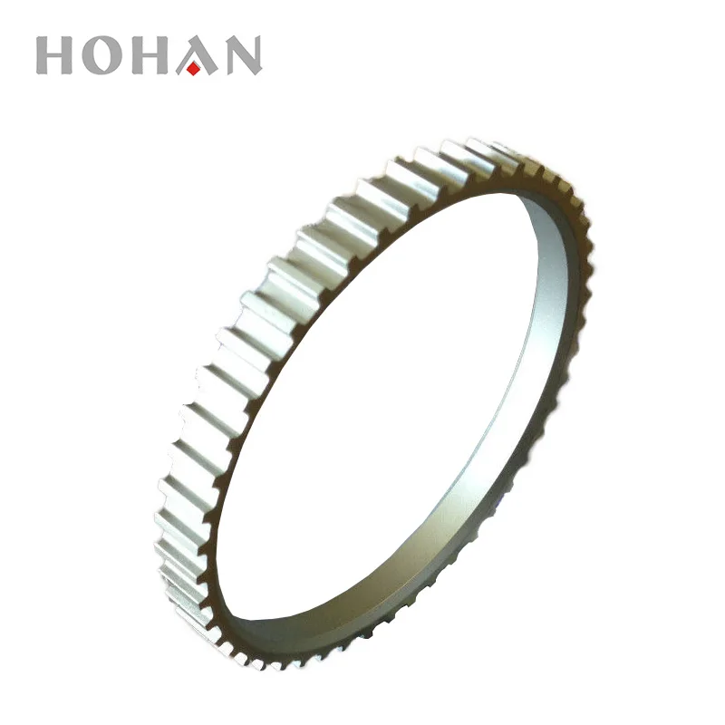 High Quality Auto Spare Parts ABS Ring For VOLVO 30735955