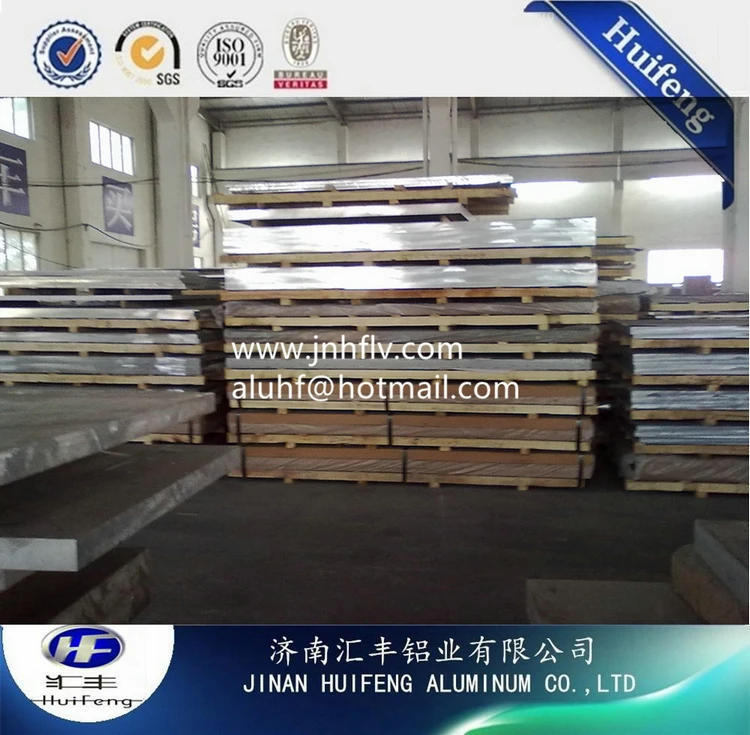 Китай онлайн-продажу 10 мм толщина алюминиевого листа самых продаваемых продуктов в нигерии