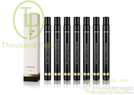 5ml 10ml 15ml Perfume Glass Bottle/Tester Vial with Lid/Empty Perfume Bottles for Tester Vials