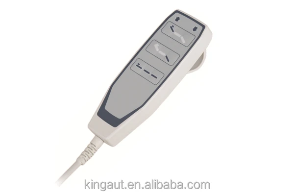 Линейный актуатор 8000N 24vdc Электрические Линейные актуаторы