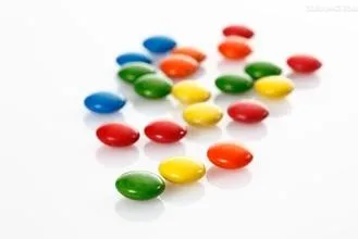 New arrival Auto Coating Machine for Snack Tablet Peanut Chocolate