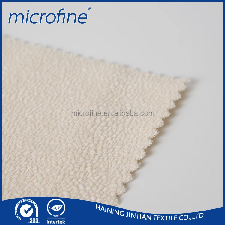 Классический стиль заводского изготовления различных из замшевой ткани