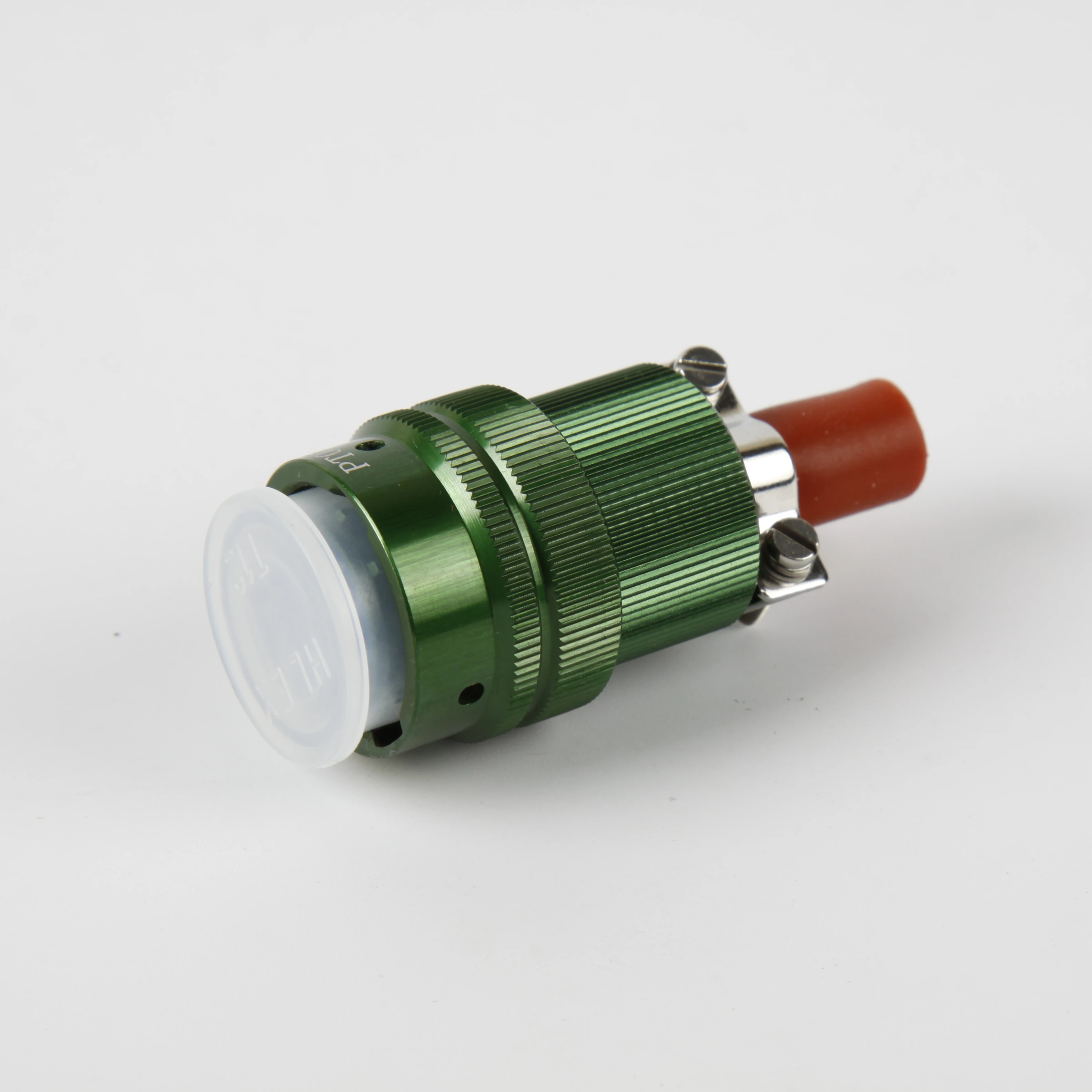 
PT06E12-14S 14 pin military Amphonel connector 