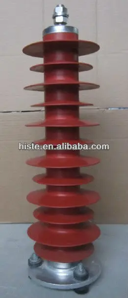 Экспорт станция тип разрядника кв