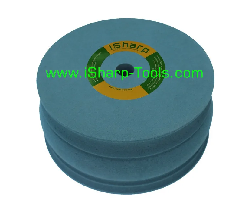 High quality polishing wheel
