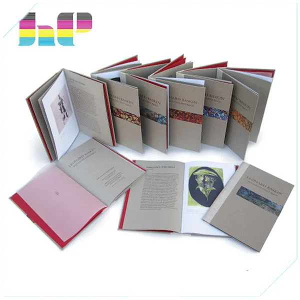 Профессиональная печать Услуги цветная офсетная визитная карточка купонов