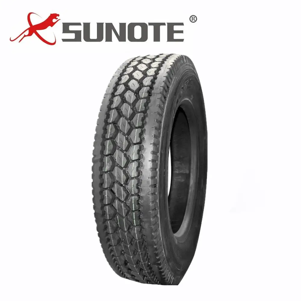 
11r 22.5 rims tire for USA market 