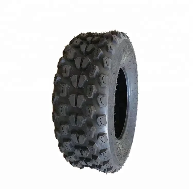 Шины ATV 22X11-10 21x7-10 автомобильные шины для