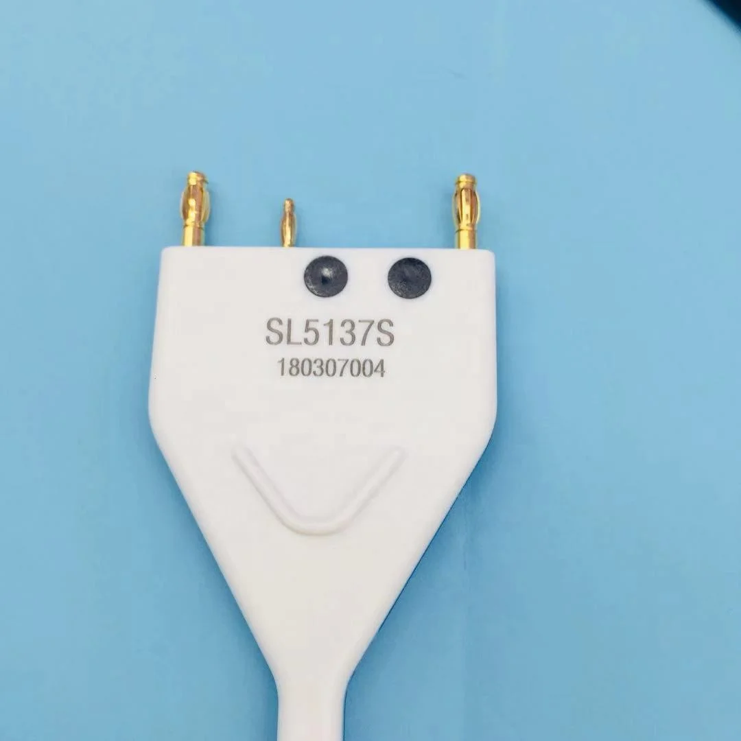 Electrocautery bipolar ligasure vessel sealing system