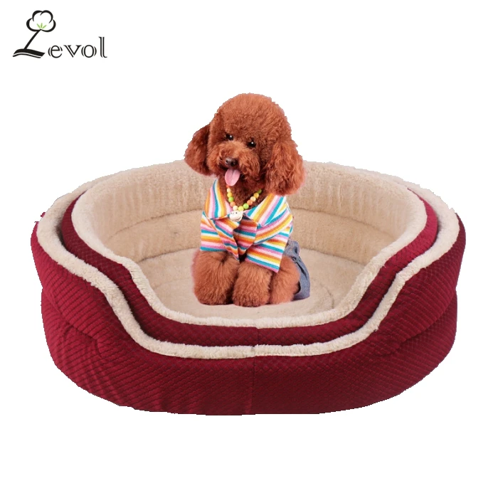 Wholesale good price best quality bed dog bed for cat