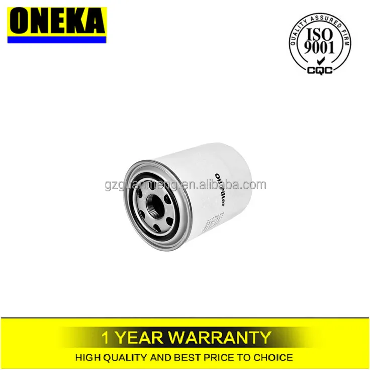 [ONEKA] 2630042030 for Hyundai Korean auto parts auto engine assembly market in Guangzhou oil filter