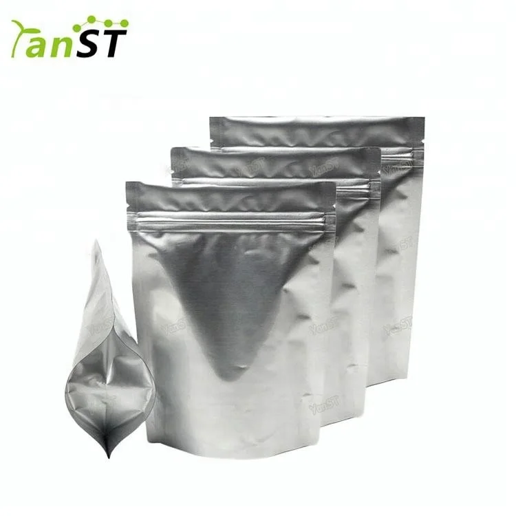 
High Quality 99% CAS 41468-25-1 and Pyridoxal-5-phosphate monohydrate P5P 