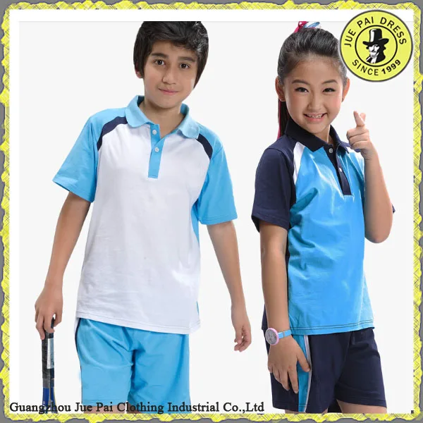 Wholesale School Uniform Designs For Primary School Uniforms School Uniforms Models
