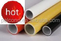 TUBI MULTISTRATO (IN METALLO-POLIMERO), TUBI 26*3.0MM