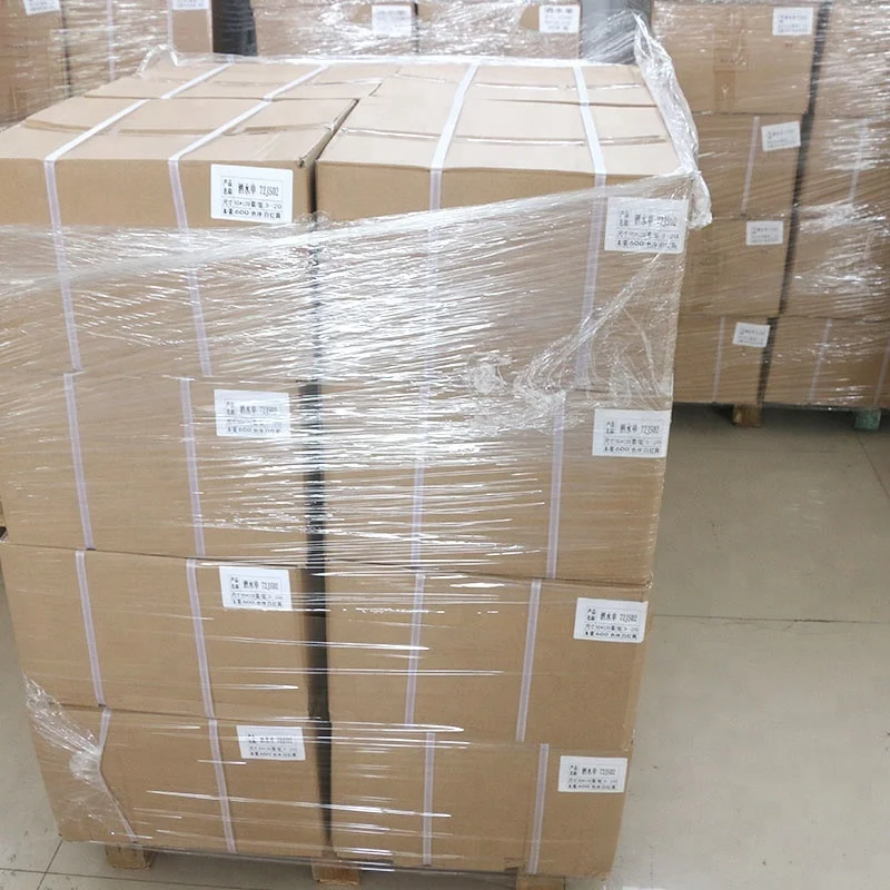 
Guest Check Books Restaurant Guest Checks Guest Check Holders For Waitresses 