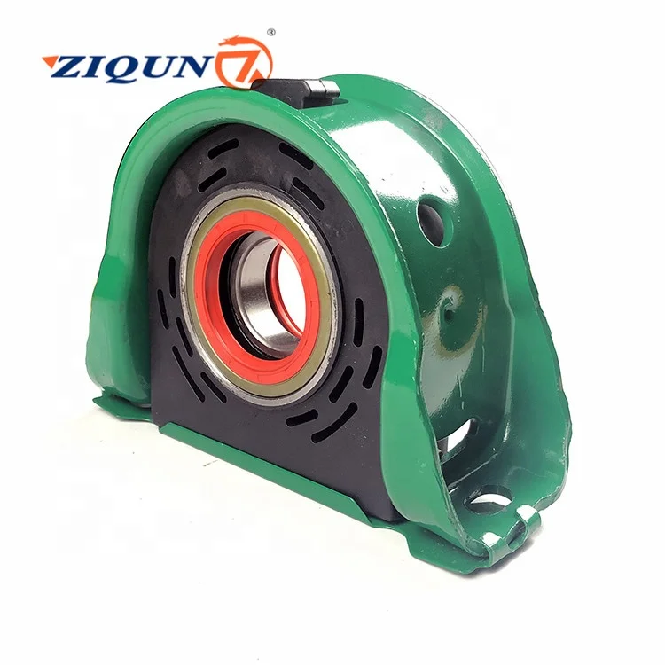 Drive Shaft Center Support Bearing for volvo truck parts OEM 42536963 93192572