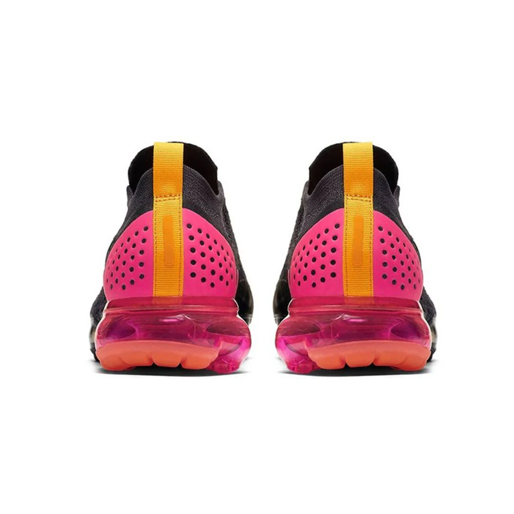 2021 Fashion sport shoes unisex light weight custom logo brand slip on shoes