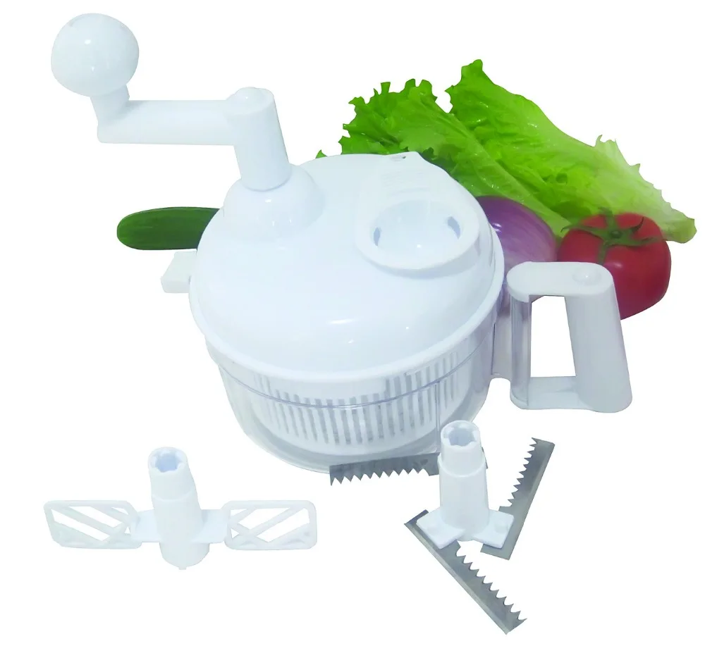 Специализирующийся на производстве, модный дизайн, блендер, мини-кухонные комбайн