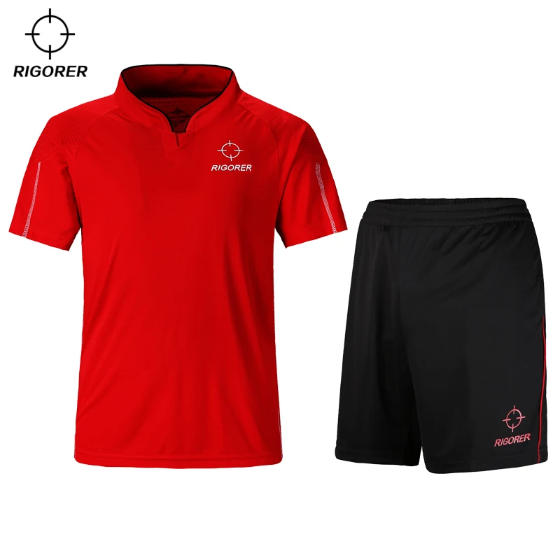 Лидер продаж 2018, изготовление футбольных рубашек на заказ, футбольные Джерси, мужская футбольная одежда