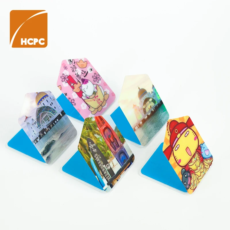 360 Car Bracket Phone Holder  Sticker for Mobile Phone Holder Stand