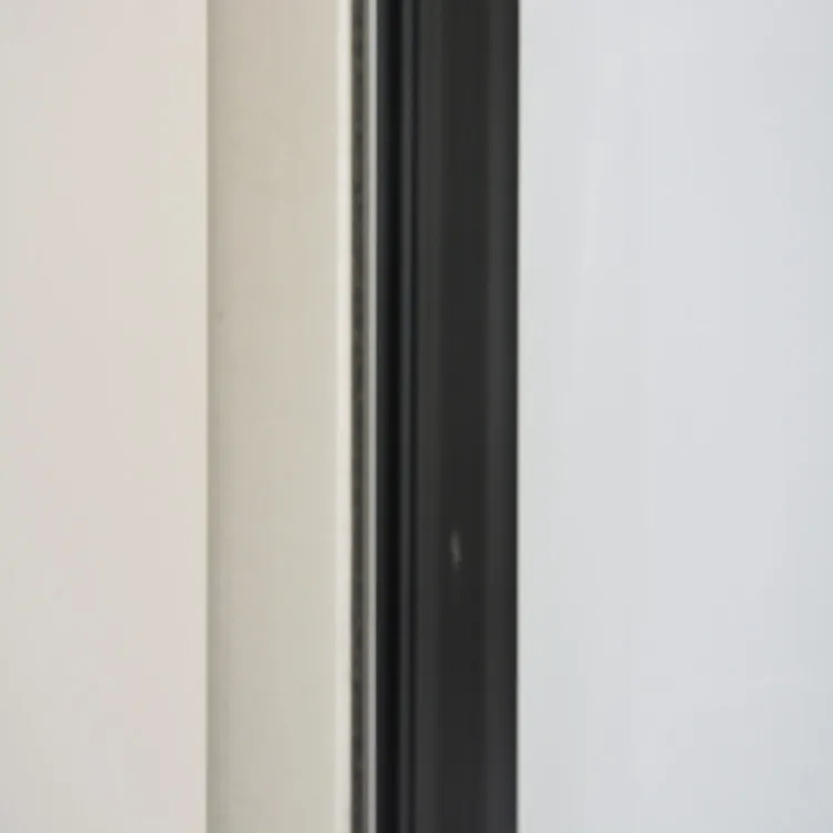  Double Temperate Kitchen Refrigerator Commercial Four Door Deep Freezer For