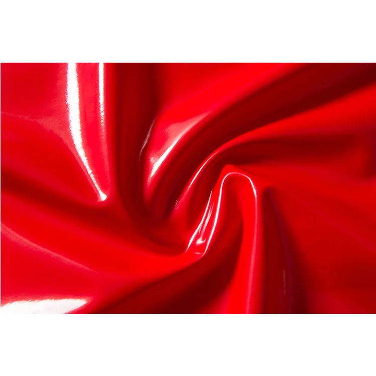 Отличное качество, винил, 4 способа, эластичная ткань с полиуретановым покрытием/рулонная ткань, кожа