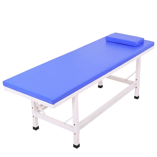 
Professinal Pink Color Massage Table / V3 Massage Bed For Sale 