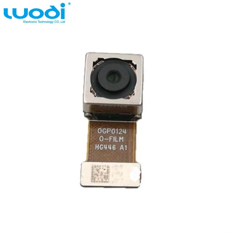 Mobile Phone Rear Back Camera for Huawei P10 Lite