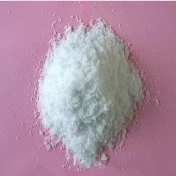 Высококачественный алюминий сульфат калия додекагидрат