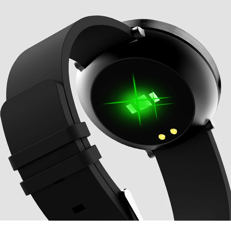 
2018 newest smart wristband bracelet S3 heart rate monitor blood pressure monitor IP68 smart bracelet watch band 