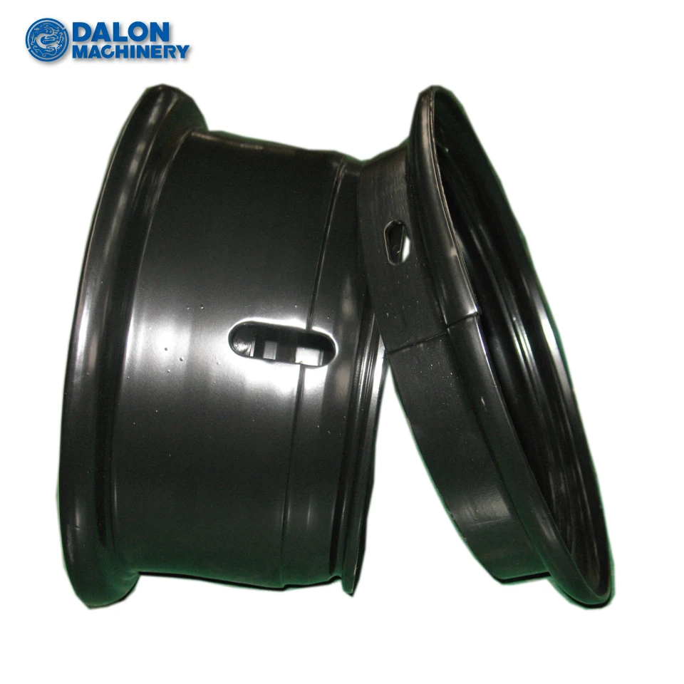 Oem Внешний обод колеса 18 19 21 дюйм