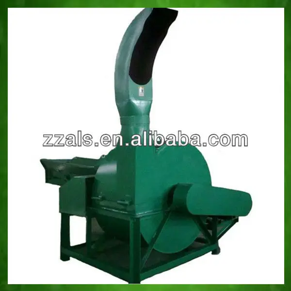 прочный и современный дизайн хей cutter машины