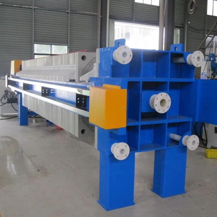 Шанхайская служба инспекции крана машина для контроля качества экскаватора инспектор по продуктам проверка воздуходувки