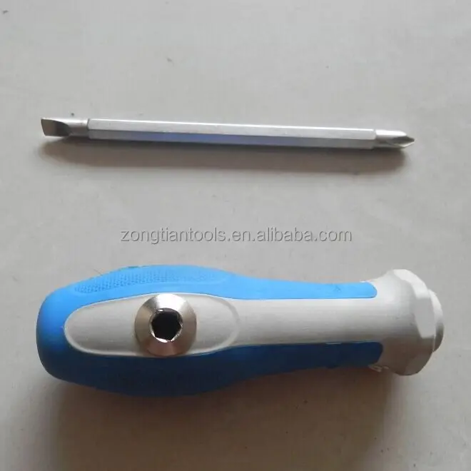 factory hot sales reversible screwdriver