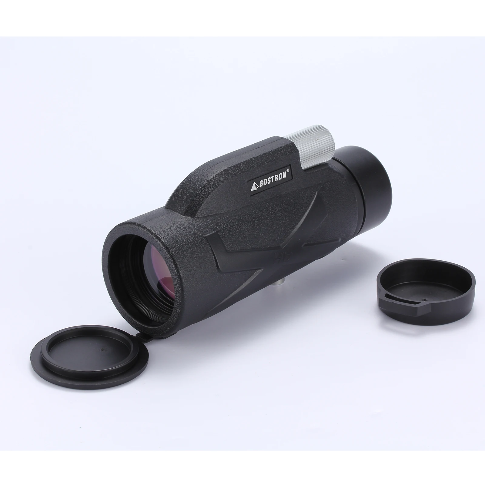 Factory supplier  BK7  8x42 Monocular Telescope  Camping Hiking Sports