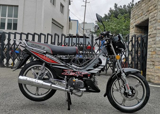 2022 New Chongqing Powerful Wholesale 49cc 110 cc 125cc Motorcycles Tunisia GSM SLC forza motorcycle