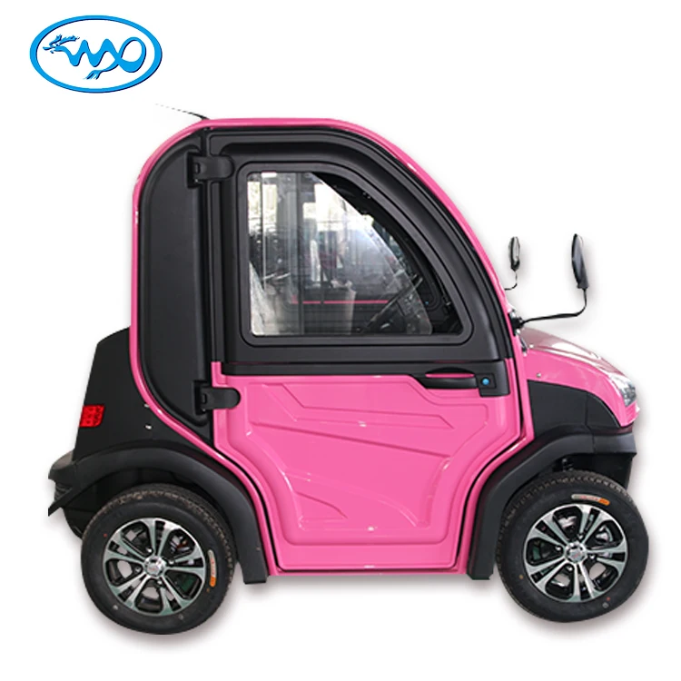 2020 новый большой рынок, китайская электромобиль