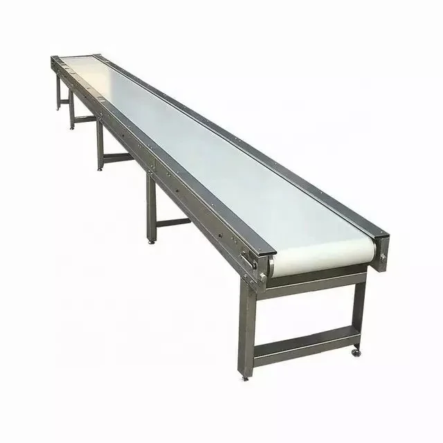 conveyor belt system,conveyor belt machine,conveyor systems