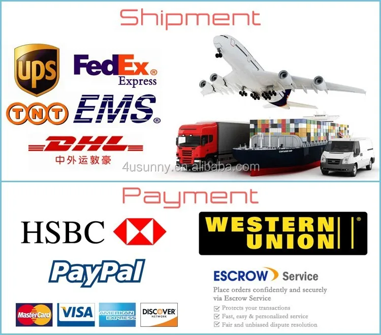 HTB1KdwPJFXXXXXLXXXXq6xXFXXX3