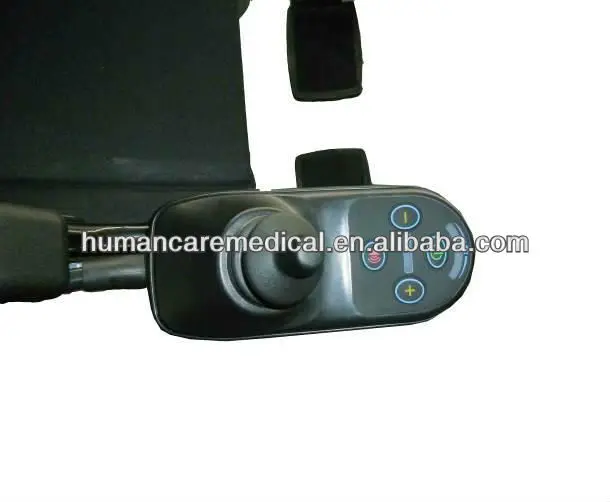 
electric power wheelchairs for sale 24V/300w brushless motor/reclining folding electric wheelchair/electric wheel chair 