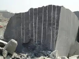 
sino-crack Non explosive expansive mortar 